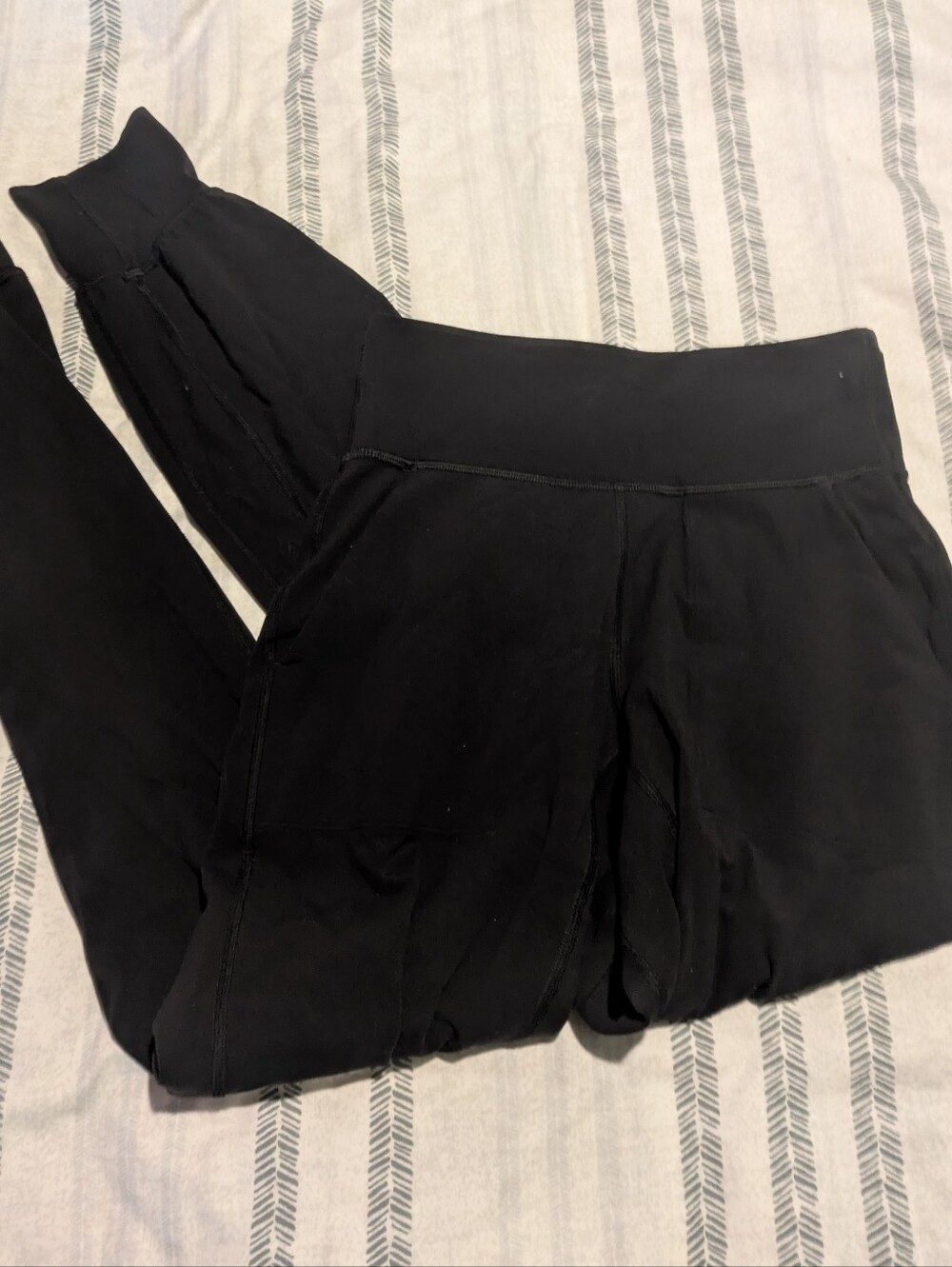 Lululemon Align Joggers